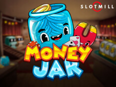 Sugarhouse casino free money56